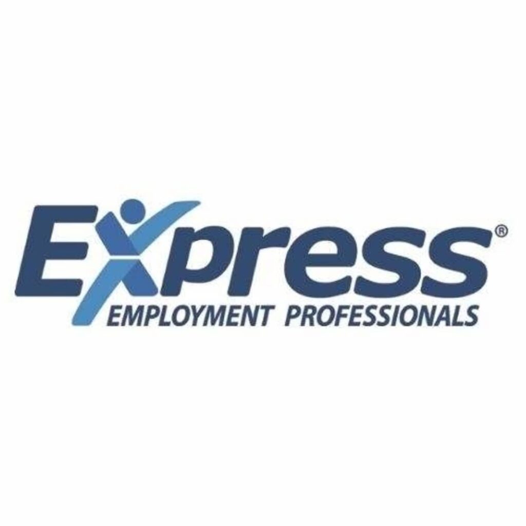 express-employment-professional-services-1.jpg