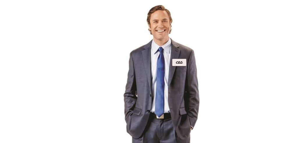 express-employment-professionals-1.jpg