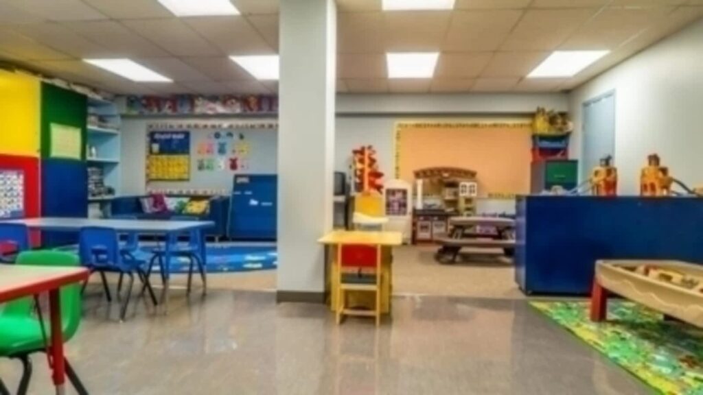 falconridge-castleridge-ca-before-after-school-care-1.jpg