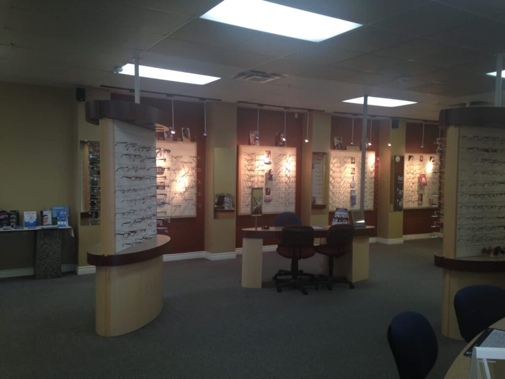 family-vision-centre-1.jpg