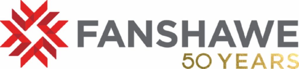 fanshawe-college-1-2.jpg
