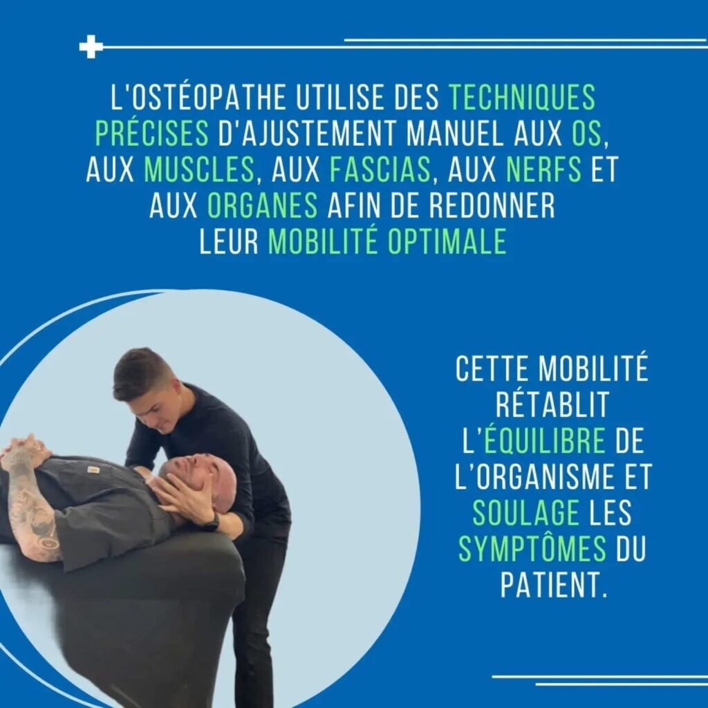 felix-beauregard-osteopathie-osteopathe-terrebonne-1.jpg