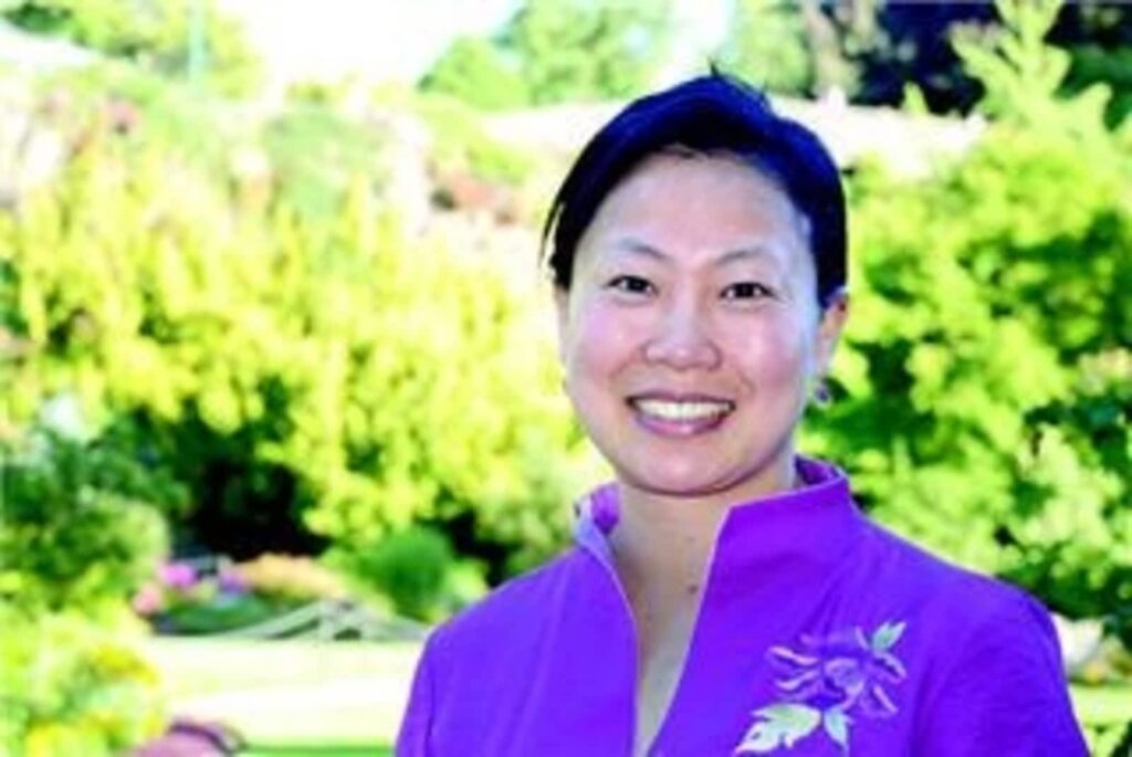 feng-li-acupuncture-clinic-1.jpg