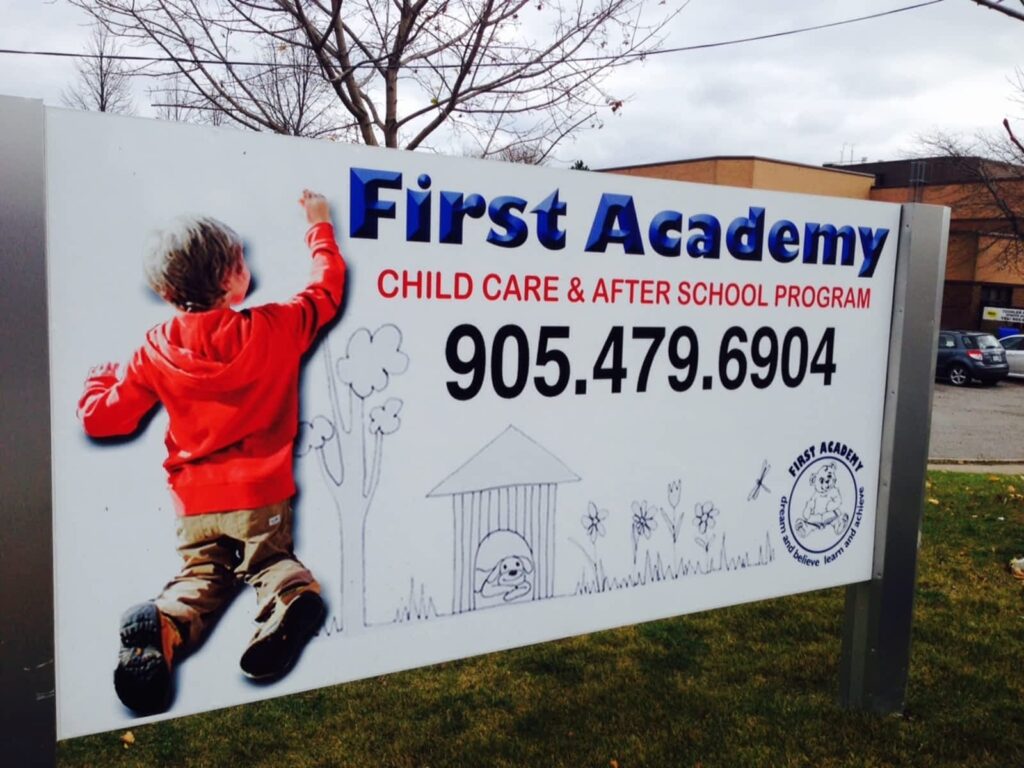 first-academy-childcare-centre-1.jpg