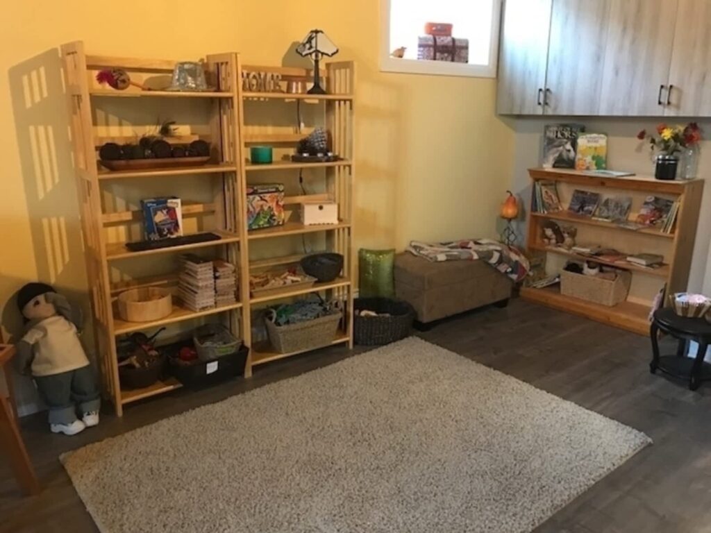 first-steps-daycare-1.jpg