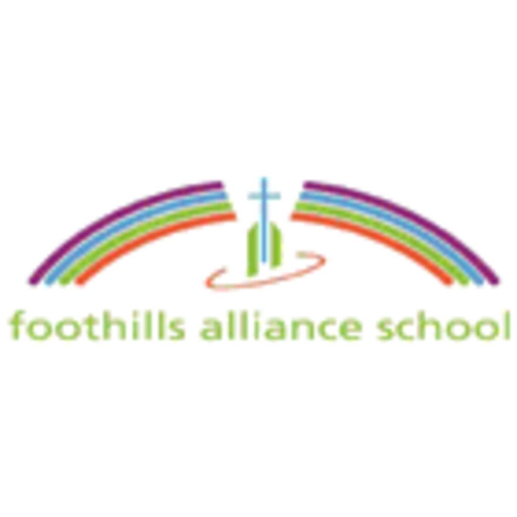 foothills-alliance-preschool-kindergarten-1.jpg