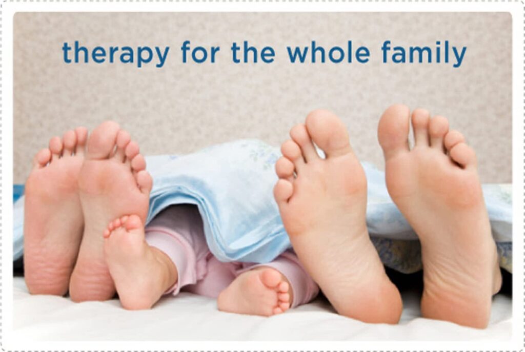 footprints-therapy-1.jpg