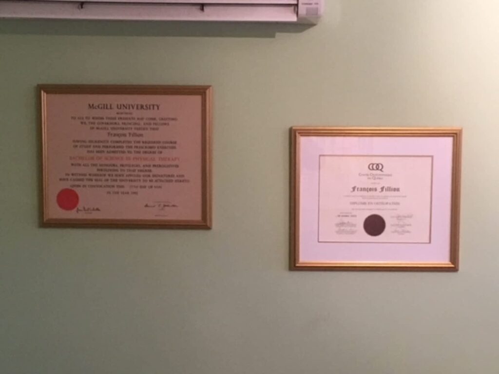 francois-fillion-osteopathe-physiotherapeute-1.jpg