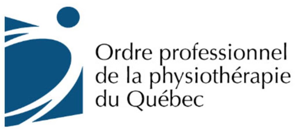 francois-jovin-diplome-en-osteopathie-1.jpg