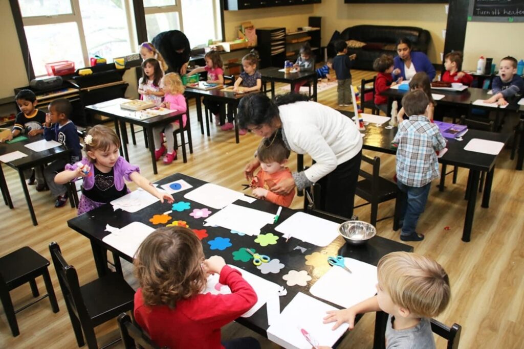 fraser-montessori-daycare-1.jpg