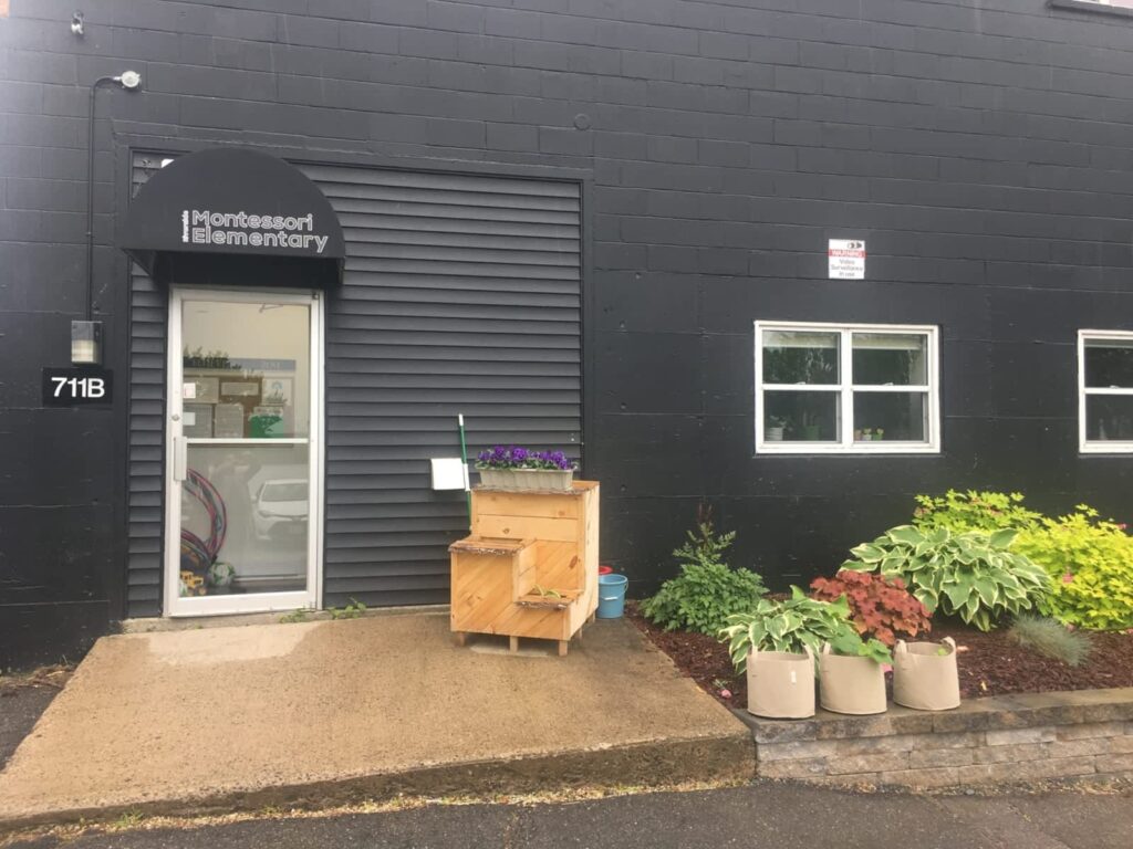 fredericton-montessori-academy-1.jpg