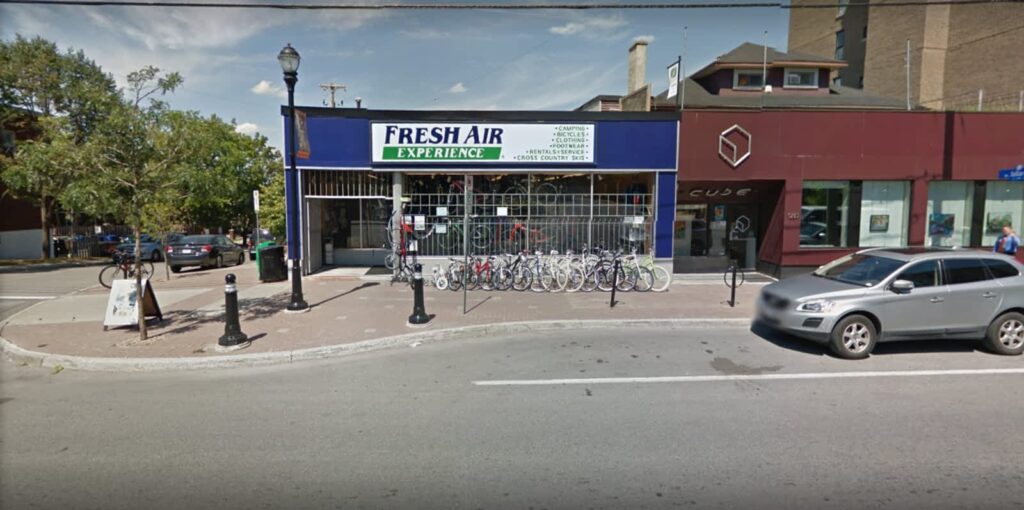 fresh-air-experience-1.jpg