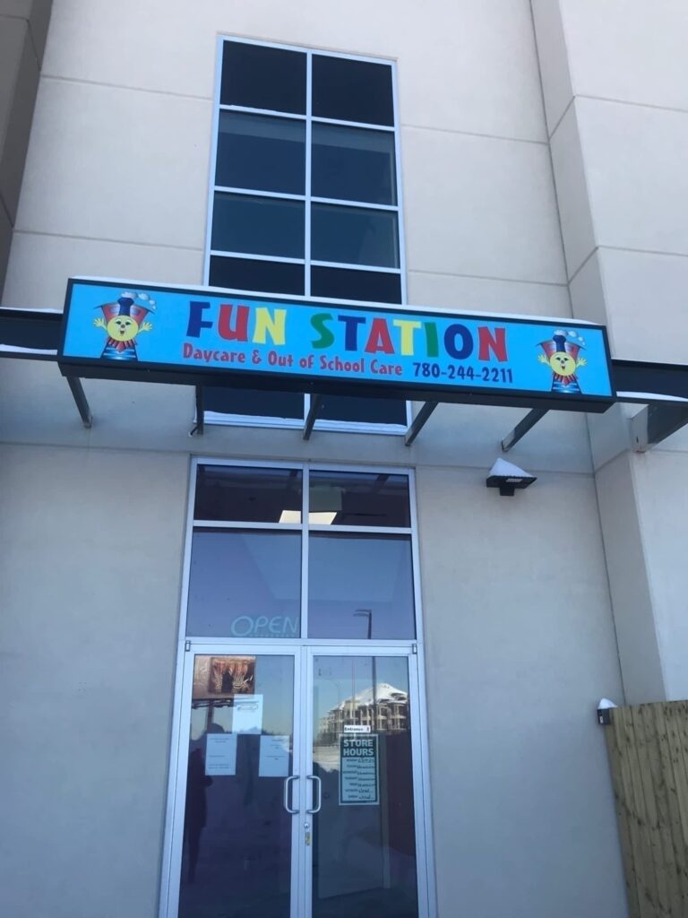 fun-station-daycare-after-school-care-1.jpg