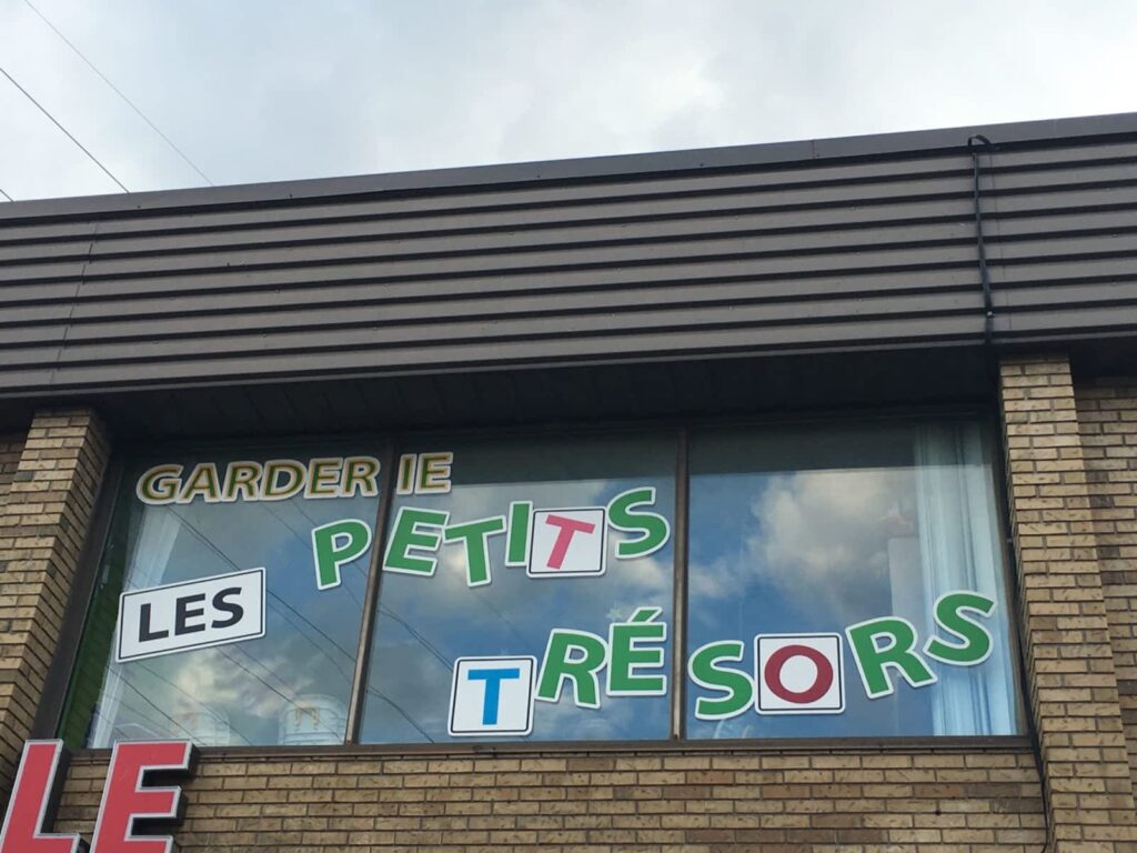 garderie-les-petits-tresors-storefront-1.jpg