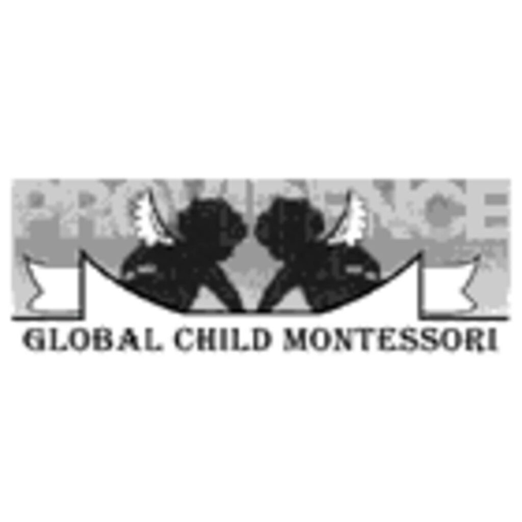 global-child-montessori-pre-school-1.jpg