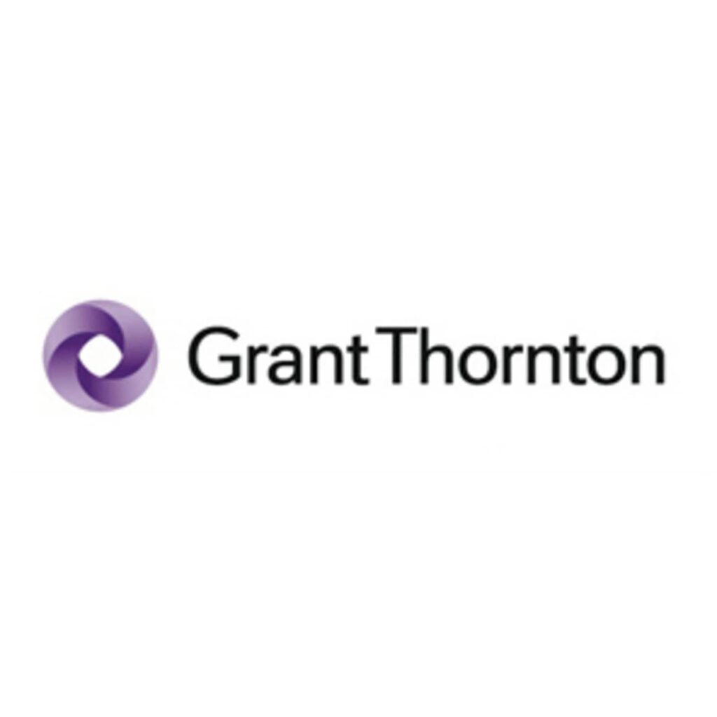 Grant Thornton Limited – Licensed Insolvency Trustees, Bankruptcy and Consumer Proposals