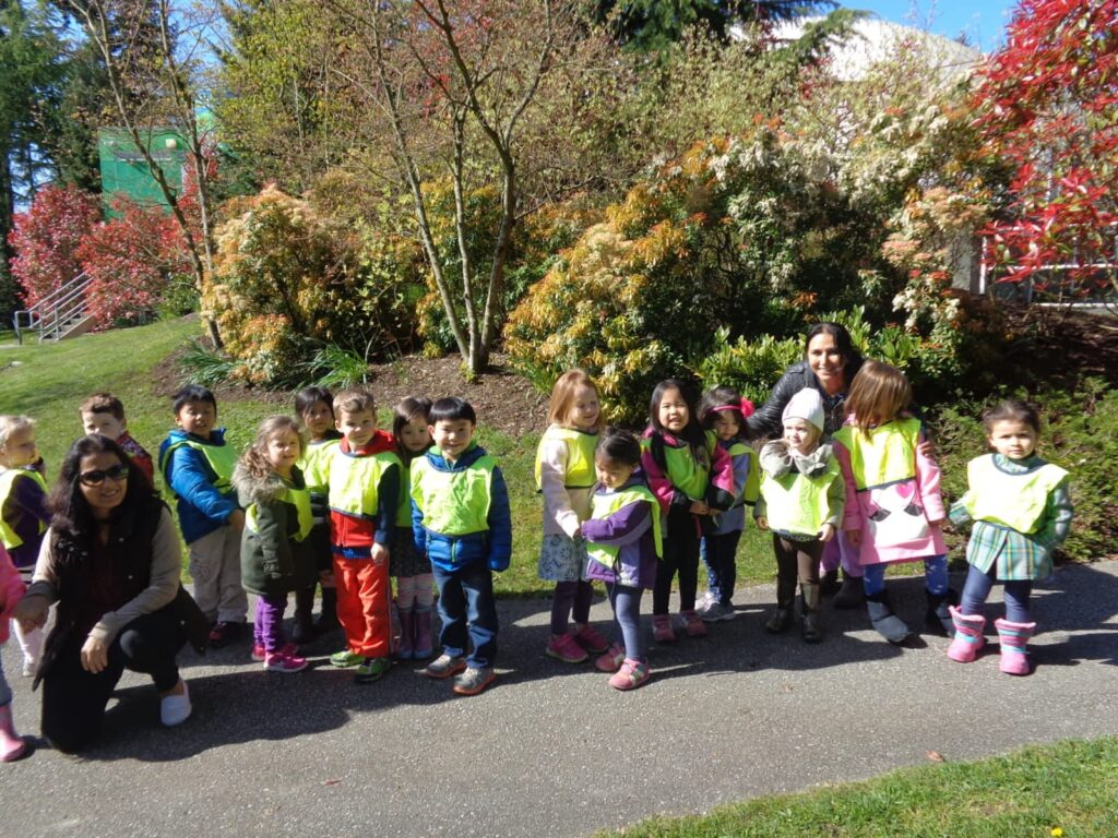green-apple-daycare-1-1.jpg