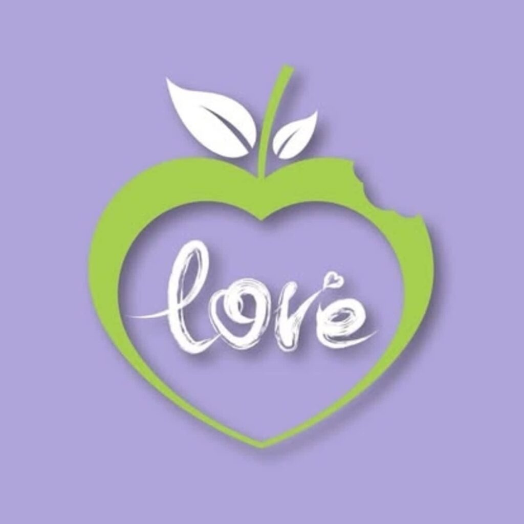 green-apple-daycare-1.jpg