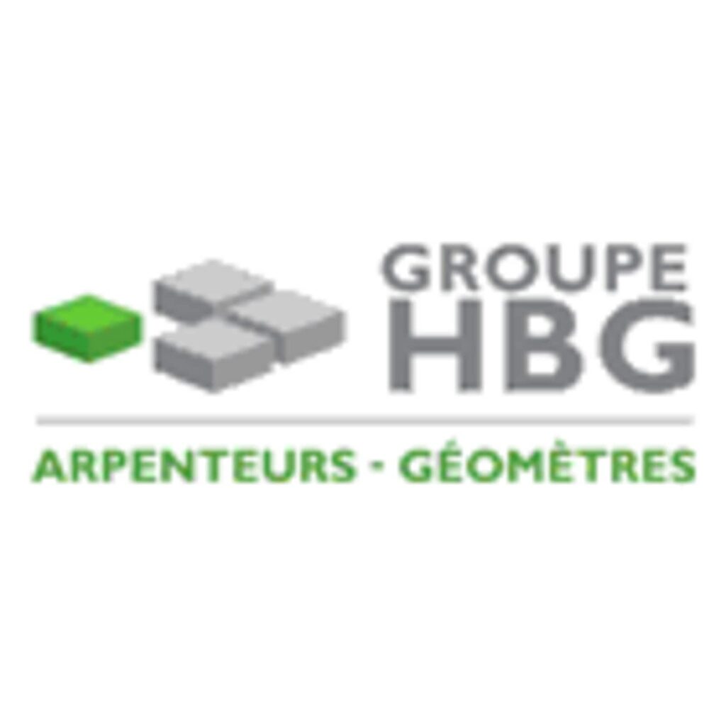 groupe-hbg-arpenteurs-geometres-1.jpg