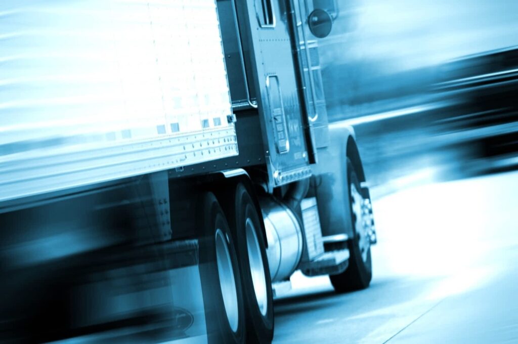 guysborough-transfer-ltd-1.jpg