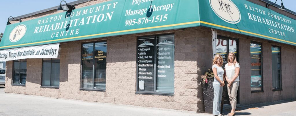 halton-community-rehabilitation-centre-the-1.jpg