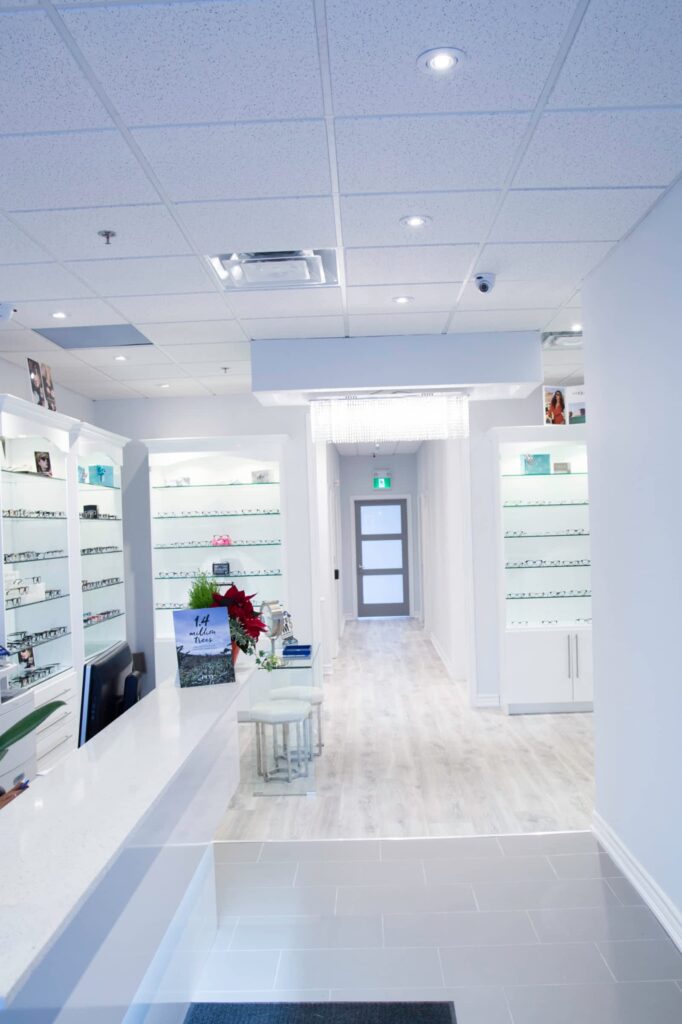 halton-eye-care-dr-aneesha-jain-dr-david-s-sooklal-1.jpg