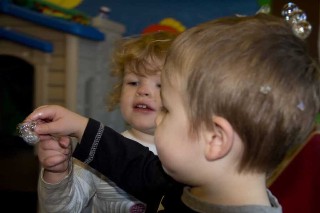 happy-beginnings-day-care-centre-1.jpg
