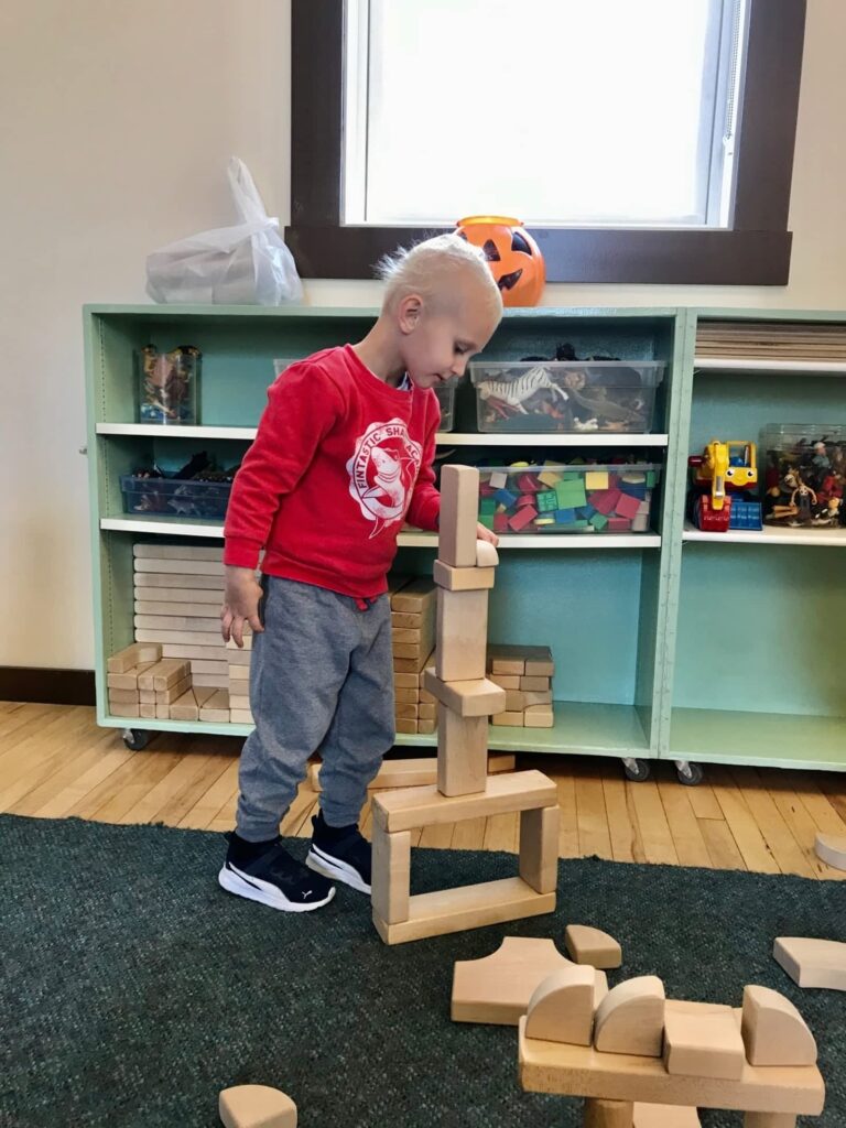 happy-days-preschool-1.jpg