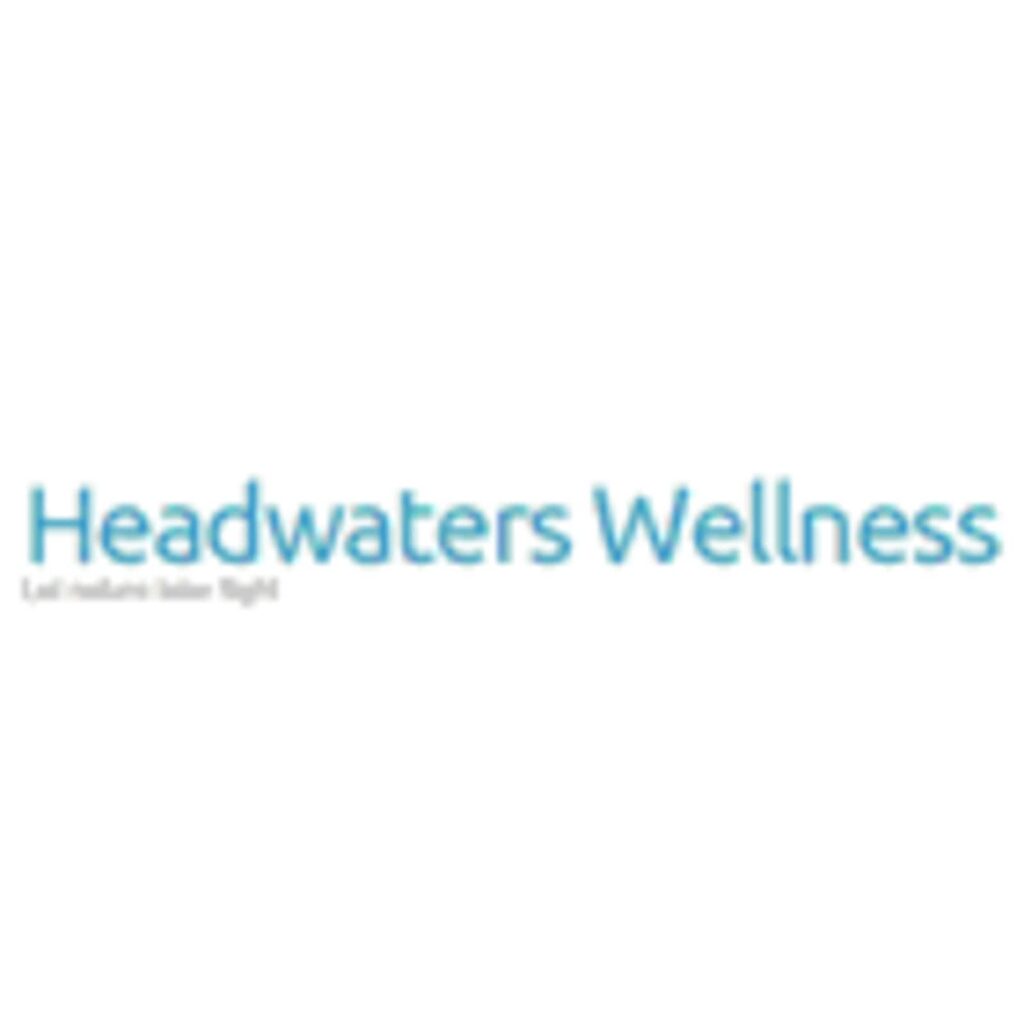 headwaters-wellness-1.jpg