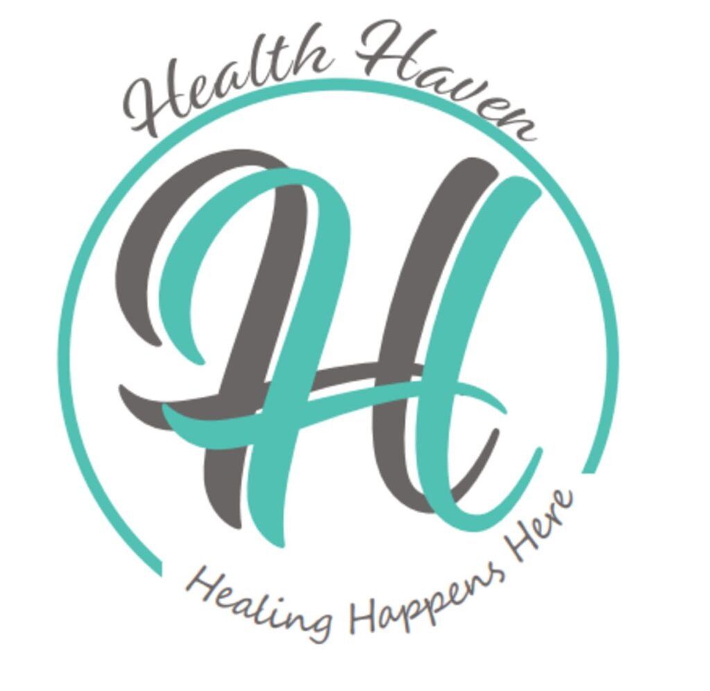 health-haven-clinic-1.jpg