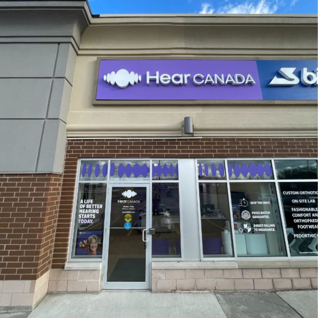 hearcanada-1-43.jpg