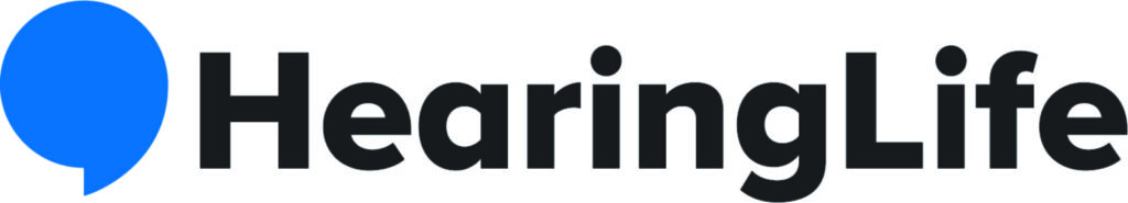 hearinglife-1-24.jpg