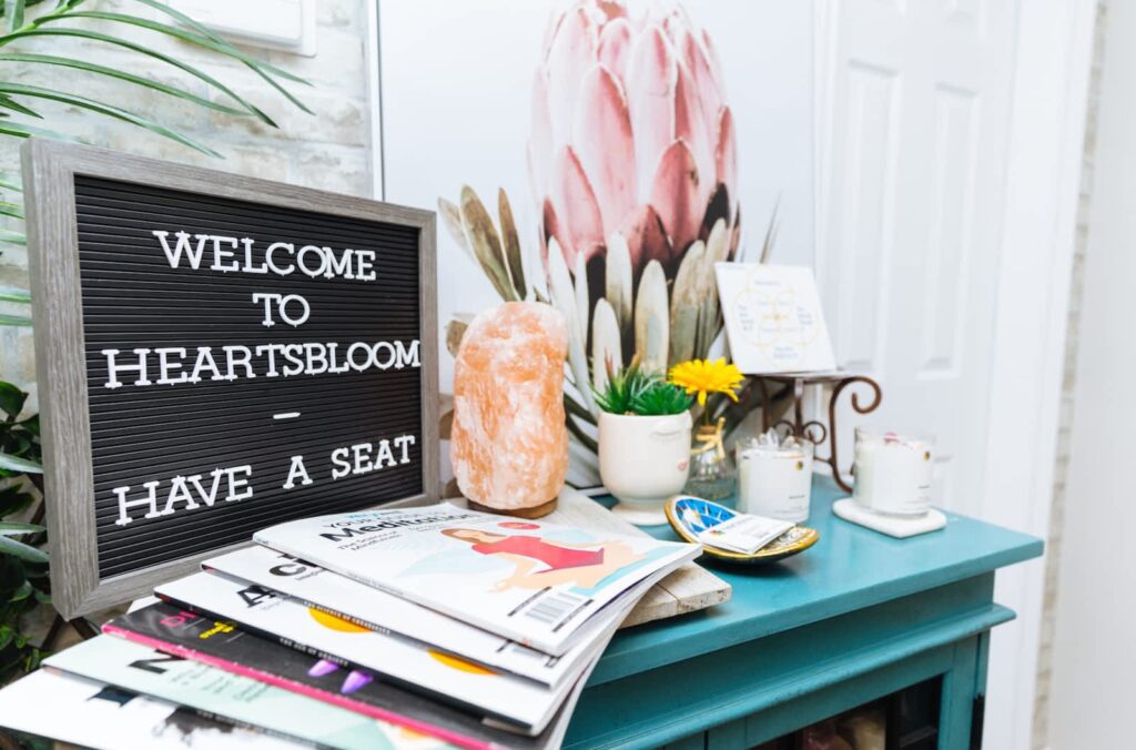 heartsbloom-1.jpg