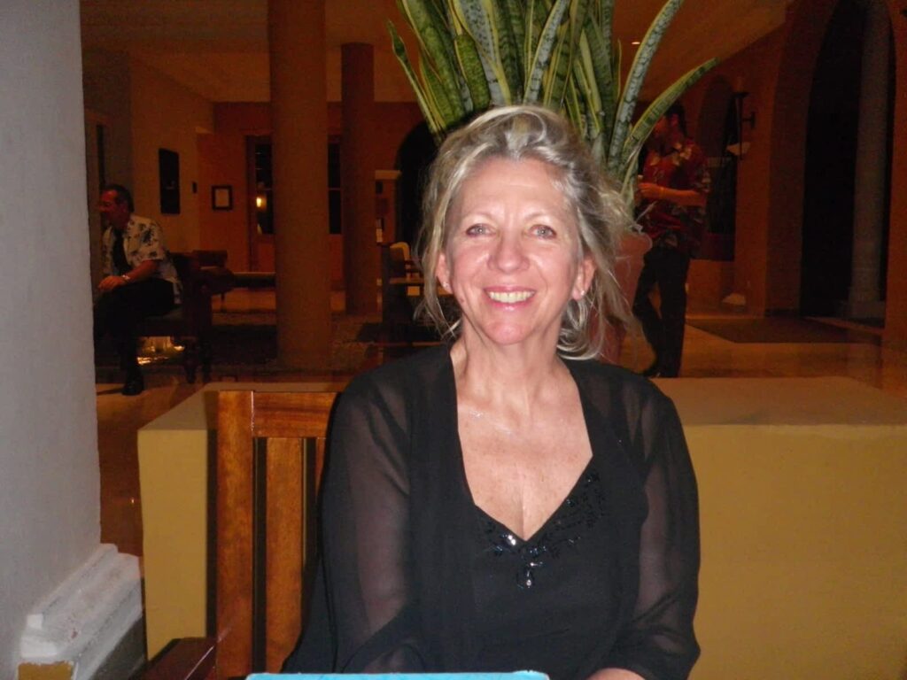 helene-campbell-hypnotherapie-1.jpg