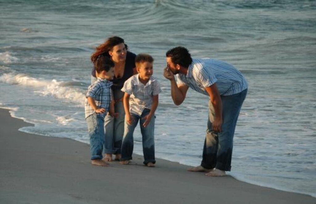help-for-families-canada-1.jpg
