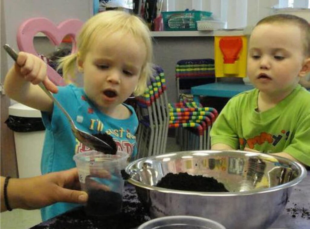 helping-hands-daycare-1-1.jpg