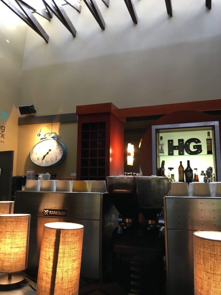 higher-ground-coffee-house-inc-interior-1.jpg