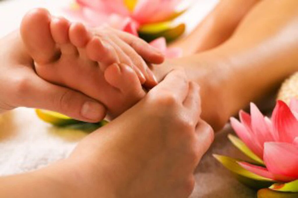 holistic-journey-1.jpg