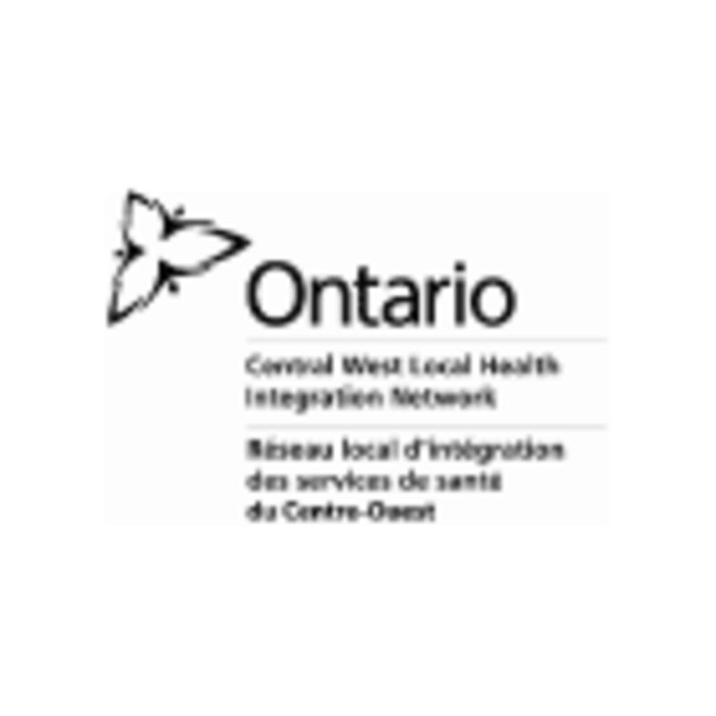 home-community-care-support-servcs-cw-1.jpg