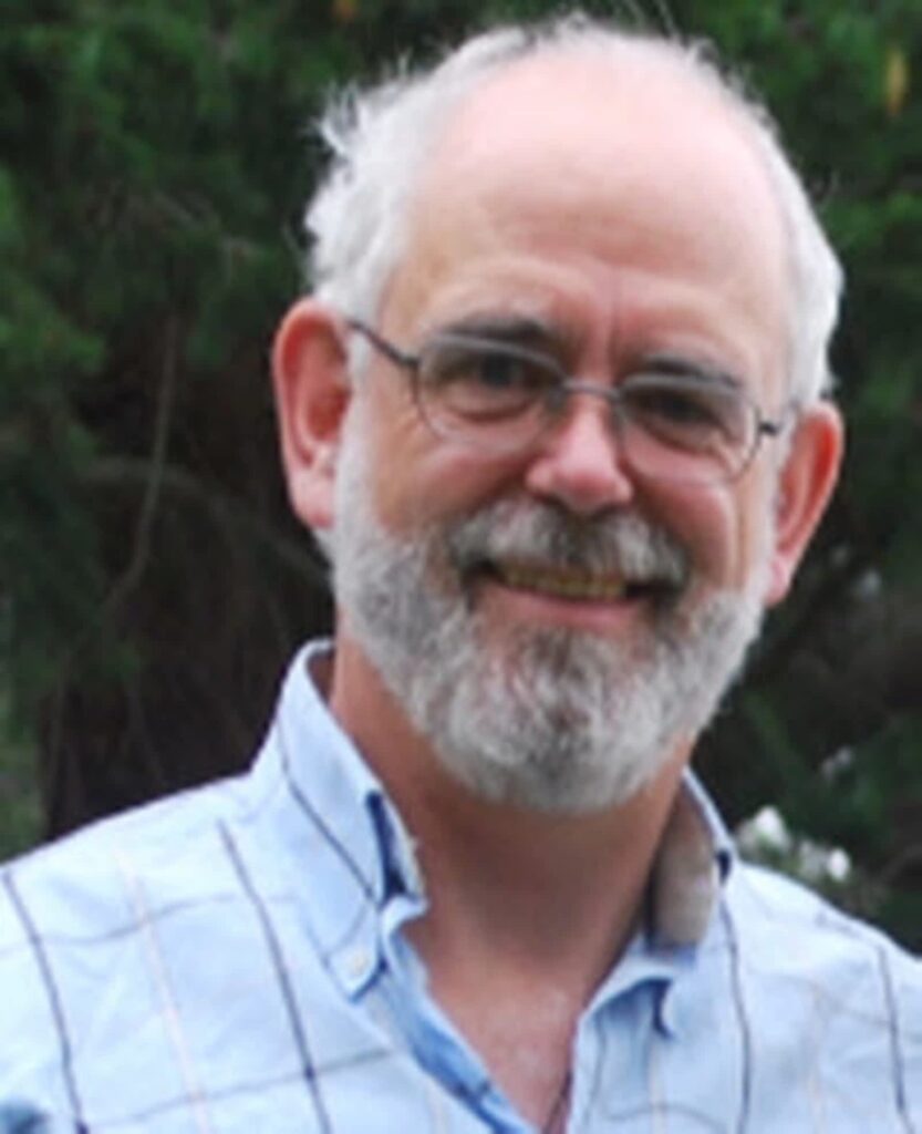howard-v-dieno-1.jpg