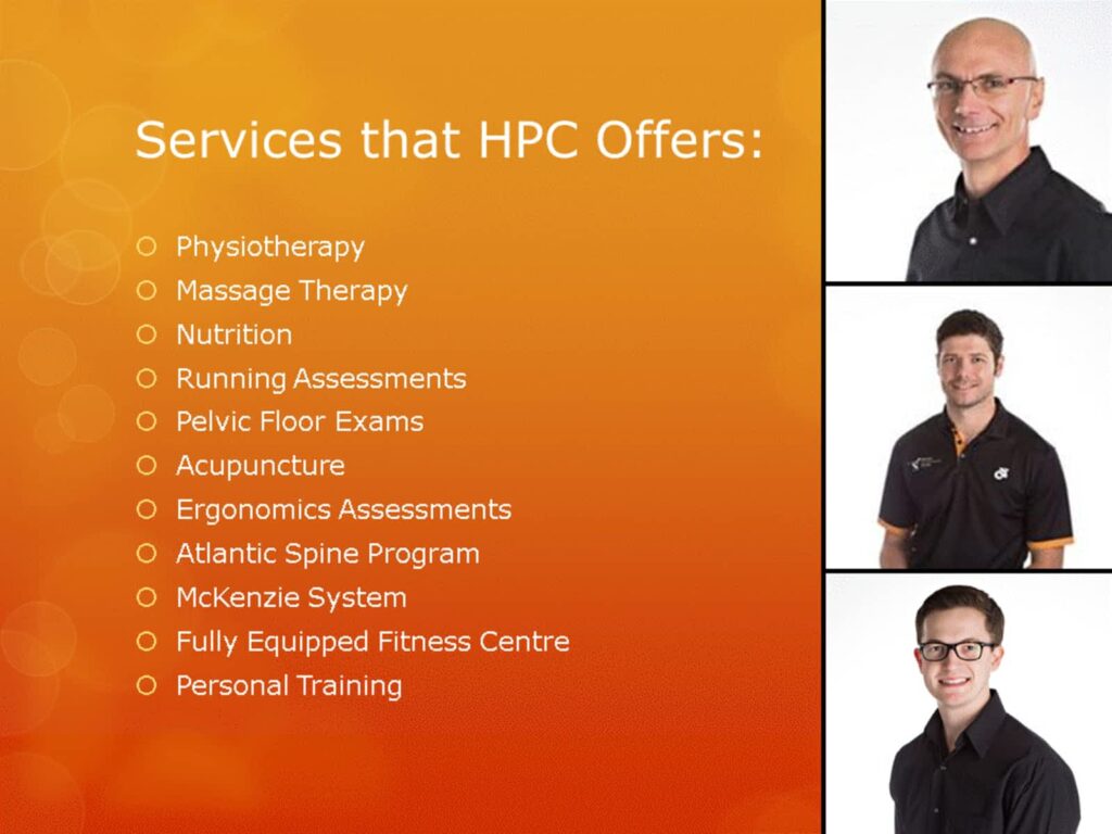 human-performance-centre-1.jpg
