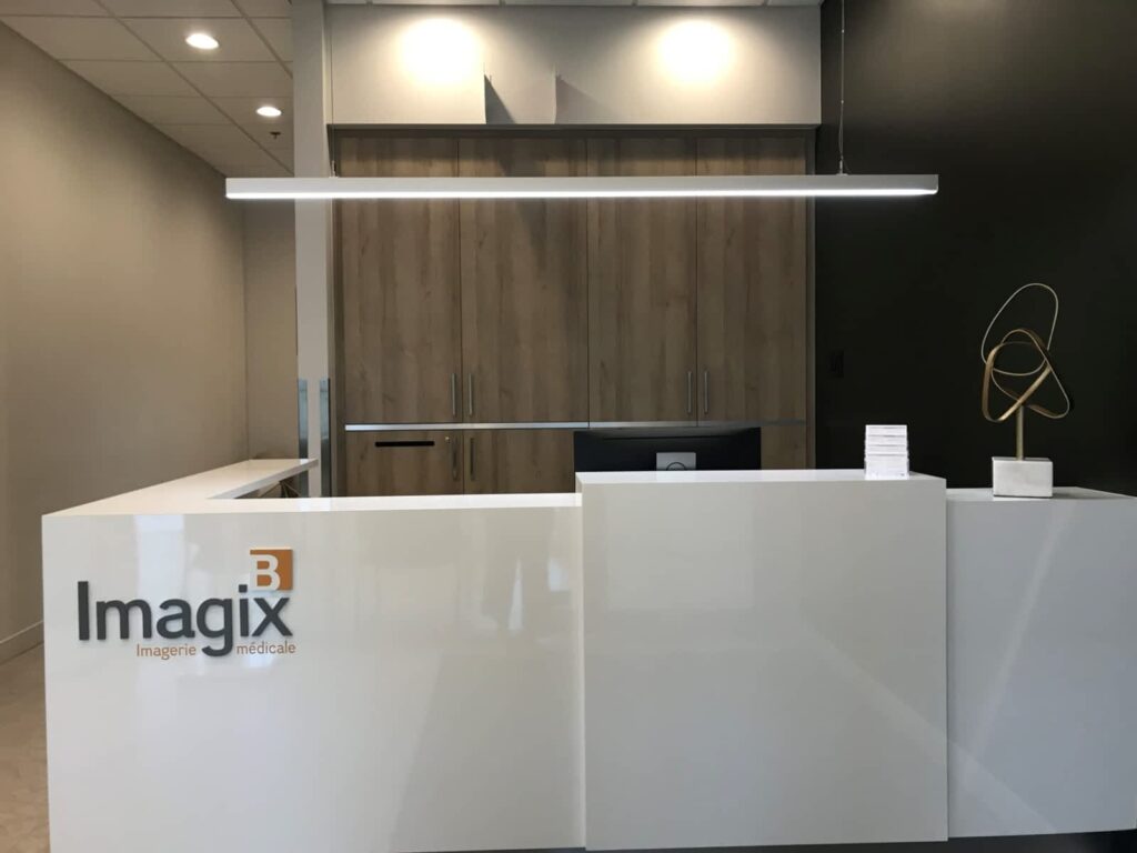 imagix-radiologie-sainte-dorothee-1.jpg