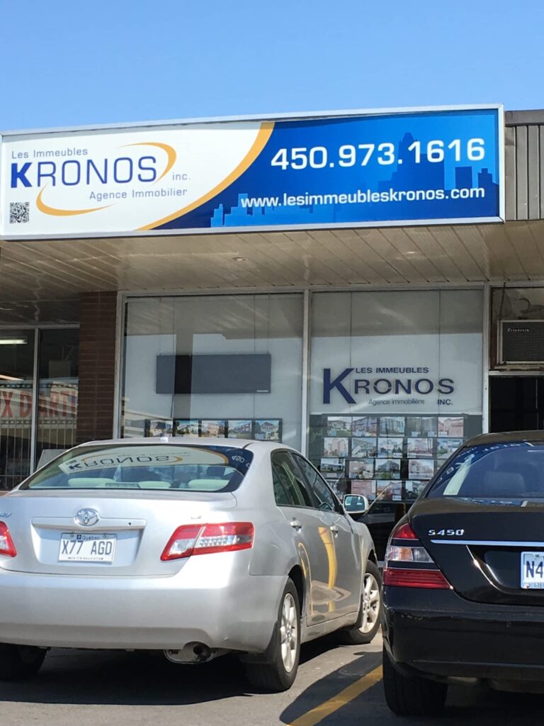 immeubles-kronos-inc-storefront-1.jpg