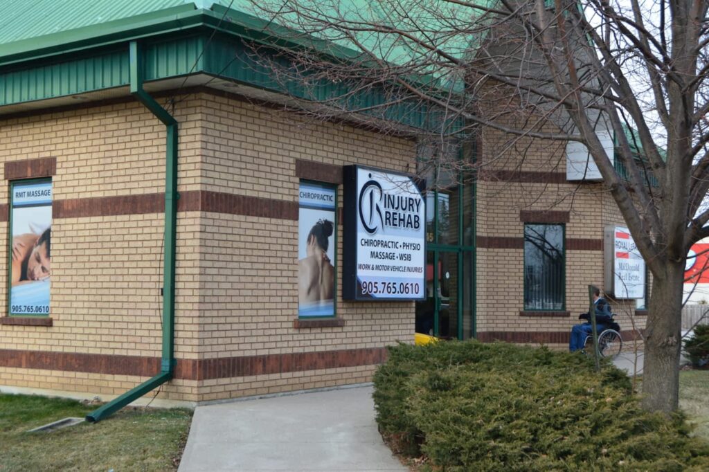 injury-rehabilitation-centre-1.jpg