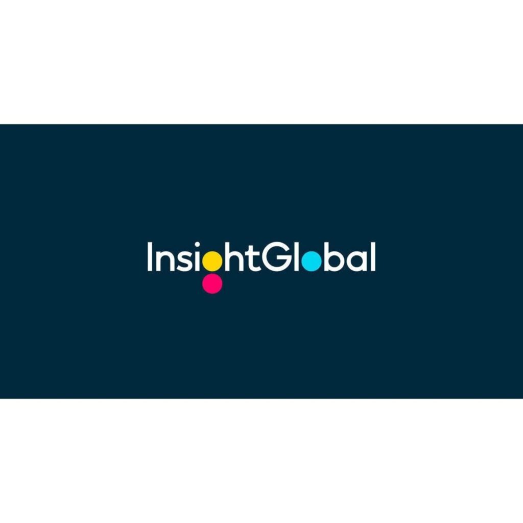 insight-global-1-1.jpg