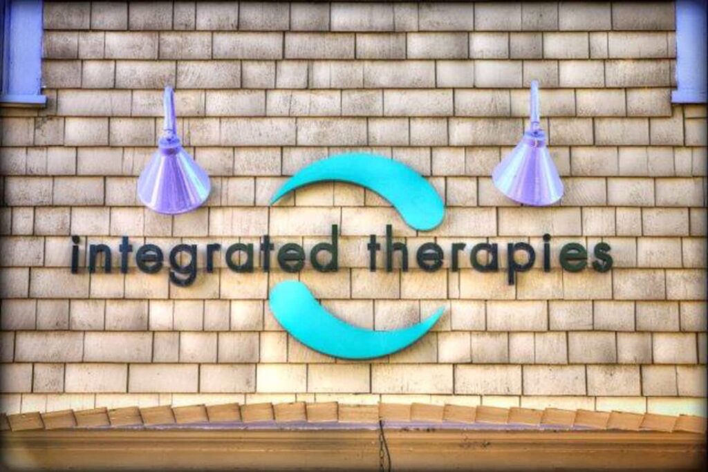 integrated-therapies-1.jpg