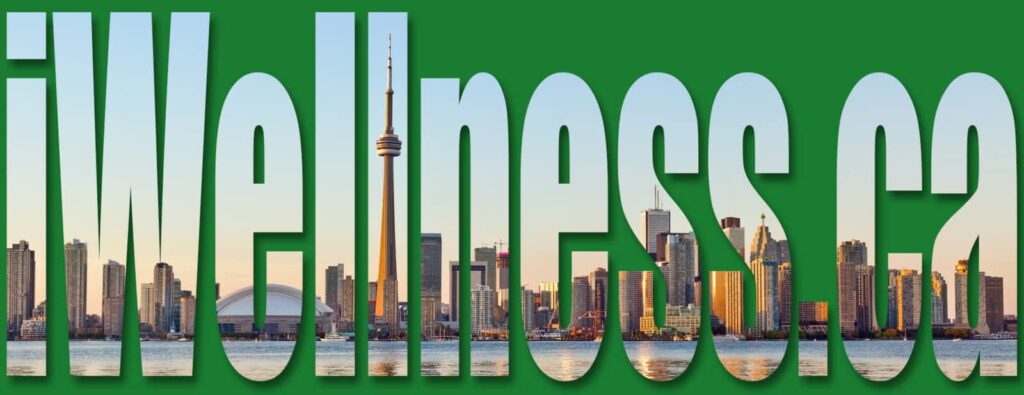 iwellness-ca-rehab-wellness-clinic-1.jpg