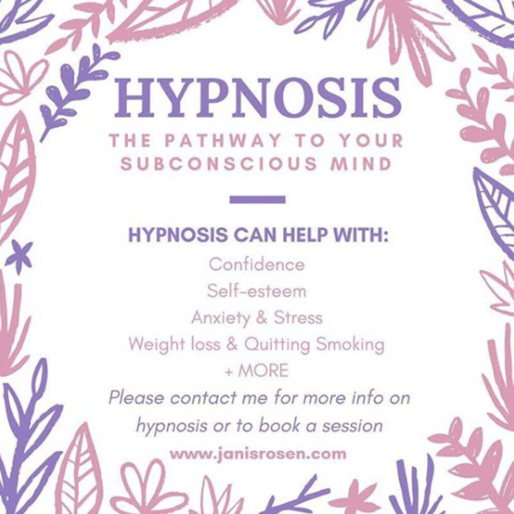 janis-rosen-counselor-hypnotherapist-life-coach-1.jpg