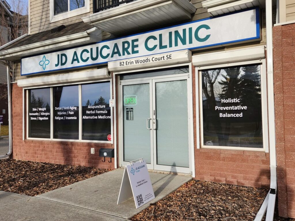 jd-acucare-clinic-inc-1.jpg