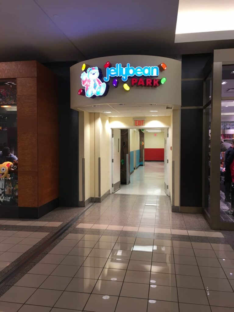 jellybean-park-daycare-storefront-1.jpg